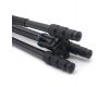 Штатив Benro FGP18A + штативная голова Benro B1