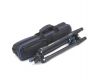 Штатив Benro FGP18A + штативная голова Benro B1