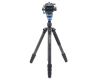 Карбоновый штатив-монопод Benro C3883TS6PRO Aero