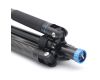 Карбоновый штатив-монопод Benro C3883TS6PRO Aero