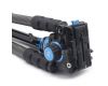 Карбоновый штатив-монопод Benro C3883TS6PRO Aero