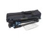 Карбоновый штатив-монопод Benro C3883TS6PRO Aero