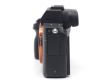 Sony A7II ILCE-7M2 body (пробег 22995 кадров)