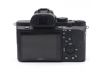 Sony A7II ILCE-7M2 body (пробег 22995 кадров)