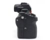 Sony A7II ILCE-7M2 body (пробег 22995 кадров)