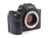 Sony A7II ILCE-7M2 body (пробег 22995 кадров)