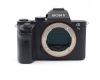 Sony A7II ILCE-7M2 body (пробег 22995 кадров)