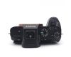 Sony A7II ILCE-7M2 body (пробег 22995 кадров)