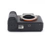 Sony A7II ILCE-7M2 body (пробег 22995 кадров)