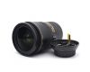 Nikon 24-70mm f/2.8G ED AF-S Nikkor неисправный