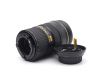 Nikon 24-70mm f/2.8G ED AF-S Nikkor неисправный
