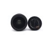 Nikon 24-70mm f/2.8G ED AF-S Nikkor неисправный