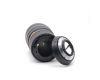 Nikon 24-70mm f/2.8G ED AF-S Nikkor неисправный