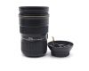 Nikon 24-70mm f/2.8G ED AF-S Nikkor неисправный