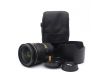 Nikon 24-70mm f/2.8G ED AF-S Nikkor неисправный