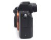 Sony A7II ILCE-7M2 body (пробег 22695 кадров)