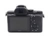 Sony A7II ILCE-7M2 body (пробег 22695 кадров)