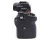 Sony A7II ILCE-7M2 body (пробег 22695 кадров)