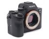 Sony A7II ILCE-7M2 body (пробег 22695 кадров)