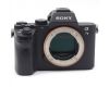 Sony A7II ILCE-7M2 body (пробег 22695 кадров)