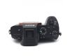 Sony A7II ILCE-7M2 body (пробег 22695 кадров)