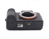 Sony A7II ILCE-7M2 body (пробег 22695 кадров)