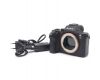 Sony A7II ILCE-7M2 body (пробег 22695 кадров)