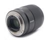Цифровой объектив Sony FE 35mm f/1.8 (SEL35F18F)