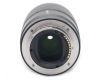 Цифровой объектив Sony FE 35mm f/1.8 (SEL35F18F)