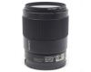 Цифровой объектив Sony FE 35mm f/1.8 (SEL35F18F)