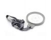 Балансировочный диск CBL Full Color Balance Lens 85mm
