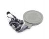 Балансировочный диск CBL Full Color Balance Lens 85mm