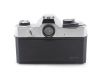 Пленочная зеркальная фотокамера Fujica ST801 body