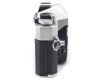 Пленочная зеркальная фотокамера Fujica ST801 body