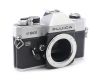 Пленочная зеркальная фотокамера Fujica ST801 body