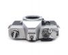 Пленочная зеркальная фотокамера Fujica ST801 body