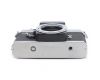 Пленочная зеркальная фотокамера Fujica ST801 body
