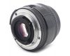 Объектив Nikon 24mm f/2.8 AF Nikkor (Япония)