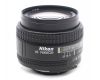 Объектив Nikon 24mm f/2.8 AF Nikkor (Япония)