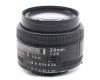Объектив Nikon 24mm f/2.8 AF Nikkor (Япония)