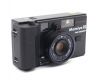 Ретро-пленочный фотоаппарат Mamiya M Auto Focus Time Memory