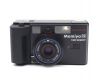 Ретро-пленочный фотоаппарат Mamiya M Auto Focus Time Memory