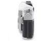 Плёночная зеркальная камера Canon FT QL body