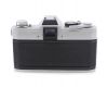Плёночная зеркальная камера Canon FT QL body