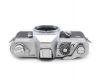 Плёночная зеркальная камера Canon FT QL body