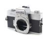 Классический фотоаппарат Minolta SR 505 body