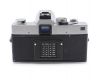 Классический фотоаппарат Minolta SR 505 body