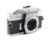 Классический фотоаппарат Minolta SR 505 body