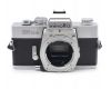 Классический фотоаппарат Minolta SR 505 body