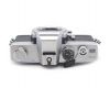 Классический фотоаппарат Minolta SR 505 body